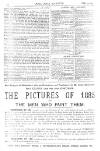Pall Mall Gazette Tuesday 12 May 1885 Page 12
