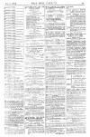 Pall Mall Gazette Tuesday 12 May 1885 Page 15