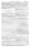 Pall Mall Gazette Wednesday 13 May 1885 Page 4