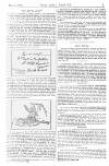 Pall Mall Gazette Wednesday 13 May 1885 Page 5