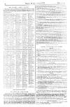 Pall Mall Gazette Wednesday 13 May 1885 Page 6