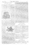 Pall Mall Gazette Wednesday 13 May 1885 Page 11