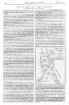 Pall Mall Gazette Wednesday 13 May 1885 Page 12