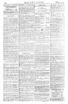 Pall Mall Gazette Wednesday 13 May 1885 Page 14