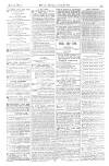 Pall Mall Gazette Wednesday 13 May 1885 Page 15