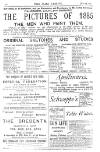 Pall Mall Gazette Wednesday 13 May 1885 Page 16