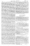 Pall Mall Gazette Tuesday 26 May 1885 Page 2