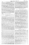 Pall Mall Gazette Tuesday 26 May 1885 Page 4