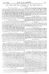 Pall Mall Gazette Tuesday 26 May 1885 Page 11