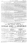 Pall Mall Gazette Tuesday 26 May 1885 Page 12
