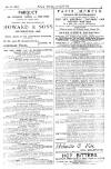 Pall Mall Gazette Tuesday 26 May 1885 Page 13