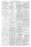Pall Mall Gazette Tuesday 26 May 1885 Page 15