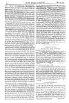 Pall Mall Gazette Wednesday 27 May 1885 Page 2