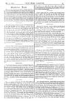 Pall Mall Gazette Wednesday 27 May 1885 Page 3