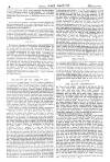 Pall Mall Gazette Wednesday 27 May 1885 Page 4