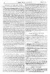Pall Mall Gazette Wednesday 27 May 1885 Page 6