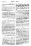 Pall Mall Gazette Wednesday 27 May 1885 Page 11