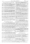 Pall Mall Gazette Wednesday 27 May 1885 Page 12