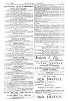 Pall Mall Gazette Wednesday 27 May 1885 Page 13
