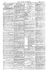 Pall Mall Gazette Wednesday 27 May 1885 Page 14