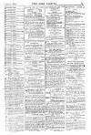 Pall Mall Gazette Wednesday 27 May 1885 Page 15