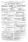 Pall Mall Gazette Wednesday 27 May 1885 Page 16