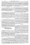 Pall Mall Gazette Thursday 28 May 1885 Page 3