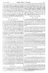Pall Mall Gazette Thursday 28 May 1885 Page 5