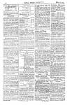 Pall Mall Gazette Thursday 28 May 1885 Page 14