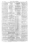 Pall Mall Gazette Thursday 28 May 1885 Page 15