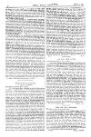 Pall Mall Gazette Tuesday 02 June 1885 Page 2