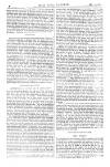 Pall Mall Gazette Tuesday 02 June 1885 Page 4