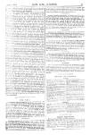 Pall Mall Gazette Tuesday 02 June 1885 Page 5