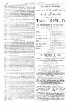 Pall Mall Gazette Tuesday 02 June 1885 Page 12