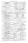 Pall Mall Gazette Tuesday 02 June 1885 Page 13