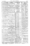 Pall Mall Gazette Tuesday 02 June 1885 Page 15