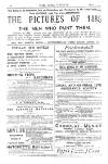 Pall Mall Gazette Tuesday 02 June 1885 Page 16
