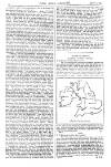 Pall Mall Gazette Wednesday 03 June 1885 Page 2