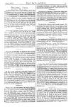Pall Mall Gazette Wednesday 03 June 1885 Page 3
