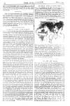 Pall Mall Gazette Wednesday 03 June 1885 Page 4