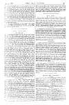 Pall Mall Gazette Wednesday 03 June 1885 Page 5