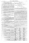 Pall Mall Gazette Wednesday 03 June 1885 Page 9
