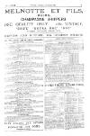 Pall Mall Gazette Wednesday 03 June 1885 Page 13