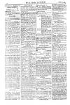 Pall Mall Gazette Wednesday 03 June 1885 Page 14