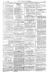 Pall Mall Gazette Wednesday 03 June 1885 Page 15