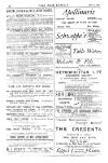 Pall Mall Gazette Wednesday 03 June 1885 Page 16