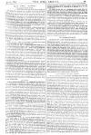 Pall Mall Gazette Saturday 06 June 1885 Page 11
