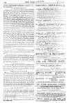 Pall Mall Gazette Saturday 06 June 1885 Page 12