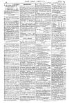 Pall Mall Gazette Saturday 06 June 1885 Page 14