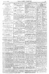 Pall Mall Gazette Saturday 06 June 1885 Page 15